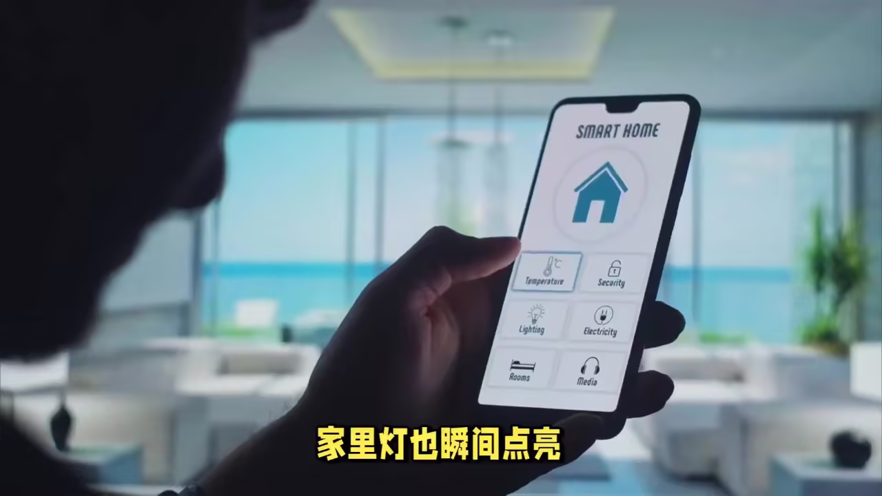 四维时空航路算法在复杂建筑群试飞成功
